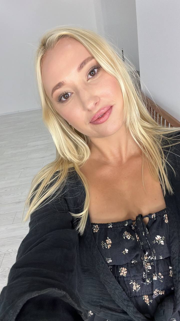 Anastasia